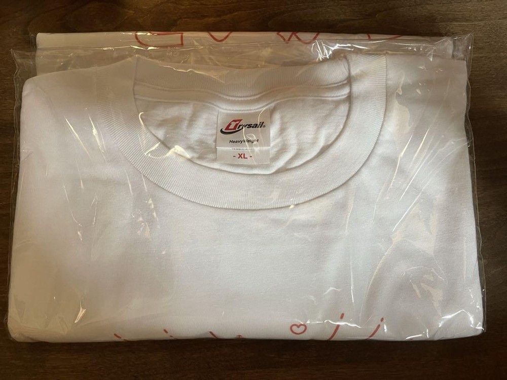 Big Brother Is Over T-Shirt