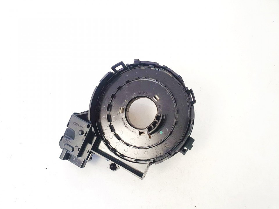 Skoda Octavia Contact Unit Slip Ring 1K0959653C CZK03 DE1679704-72