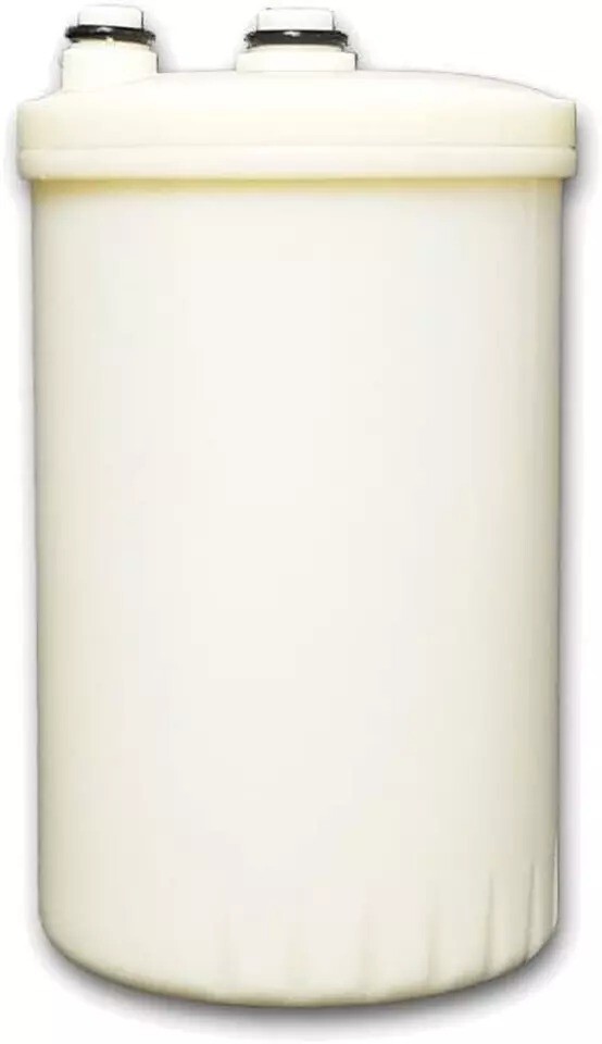 Original Enagic Kangen Leveluk SD501 HG Filter Water System New