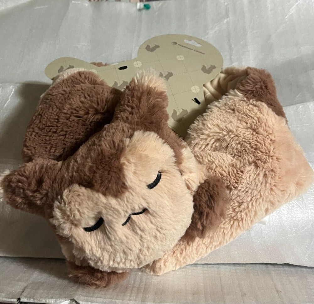 Pocket Monster Muffler Otachi Pokemon Center Original