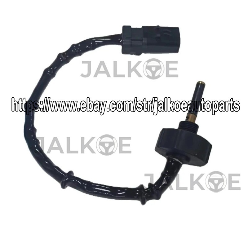 Fuel Water Level Sensor 423-6434 CAT 320E C6.6 C7.1 for Caterpillar
