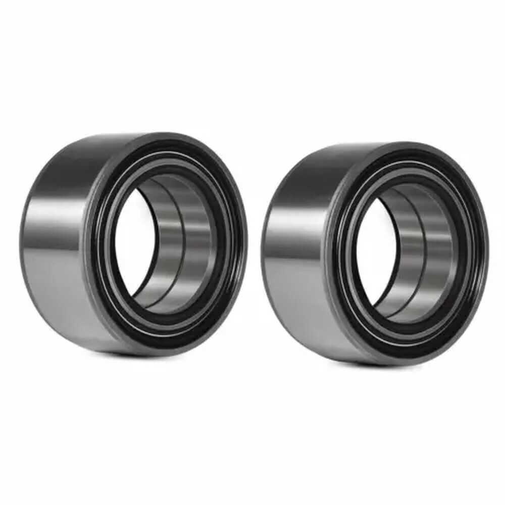 44X72X33 MM.2-pack Polaris-3514699 Double Row Angular Contact Wheel Bearing