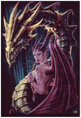 Shedragon Deck Box Max Protection GAMING SUPPLY BRAND NEW ABUGames