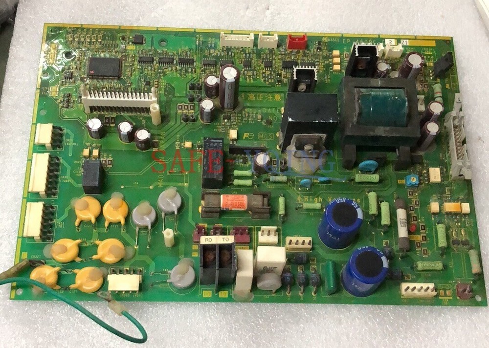 1PCS EP-4609C-C2-Z1 #F8