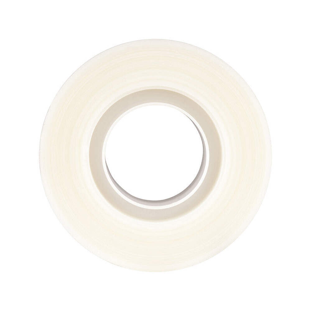 NNEDSZ SCOTCH Magic Tape 810 19mm Box of 12