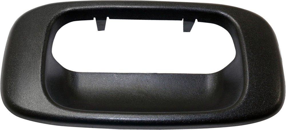New Exterior Tailgate Handle For Chevrolet Silverado 1500 1999-2007
