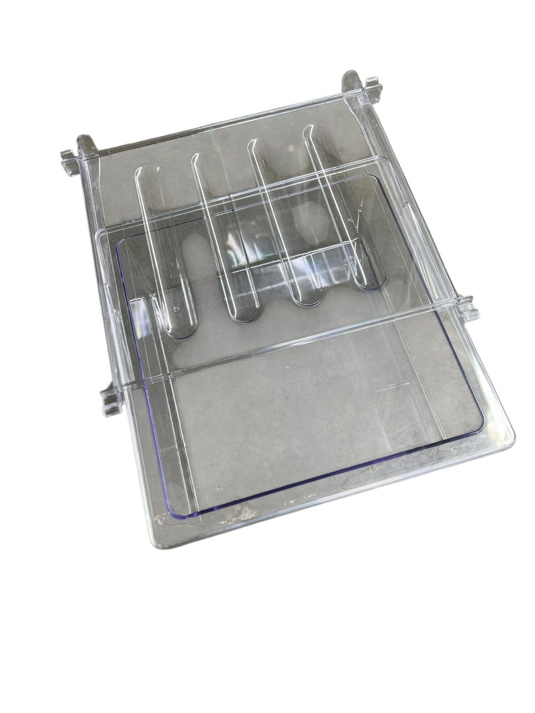 Miele Refrigerator / Freezer - Container w/ bracket 11078330 11078340 - - B37