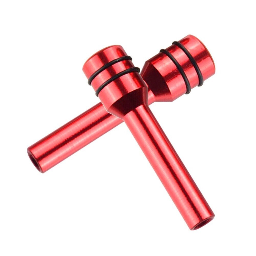 Aluminium Alloy Door Accessories Aluminium Alloy Practical To Use New Practical