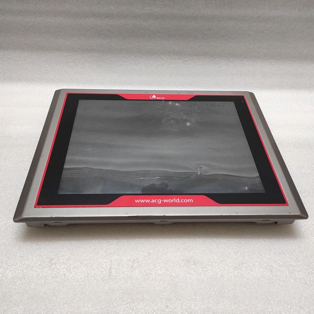 ACG WORLD MIPD-A1015-RT 15