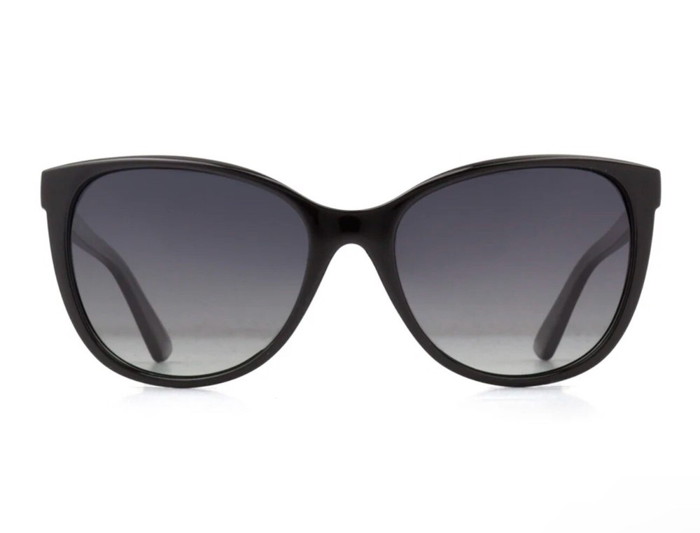 Benx sunglasses Women9260-C1-UV400 Original™️ Verified Seller From Ebay 🛡️