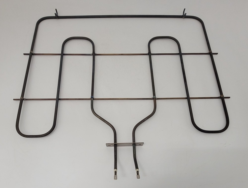 Genuine Double Convection Oven Thermador Heating Element Part#00440215-image