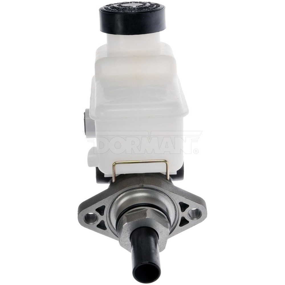 Dorman M630832 Brake Master Cylinder For 00-05 Toyota Echo