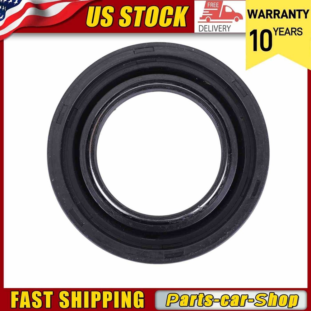 New Drive shaft seal US Stock US Stock