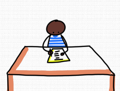 Draft 143 Essential Writing Guide