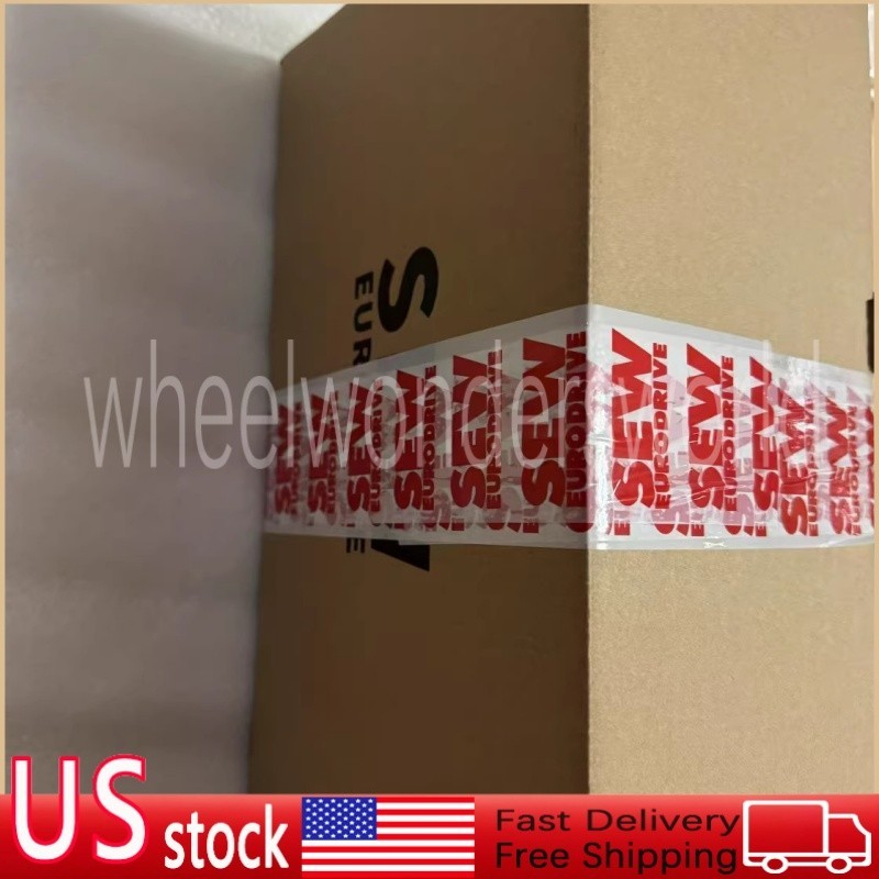 SEW Frequency Converter 31C040-503-4-00 Original Brand New Expedited Shipping