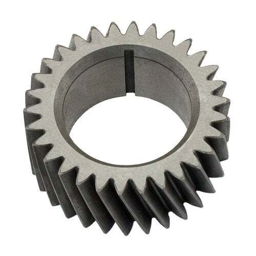 Timing Gear fits John Deere 6210 6310 6320 6405 6420 7220 7410 7420 7520 R120631