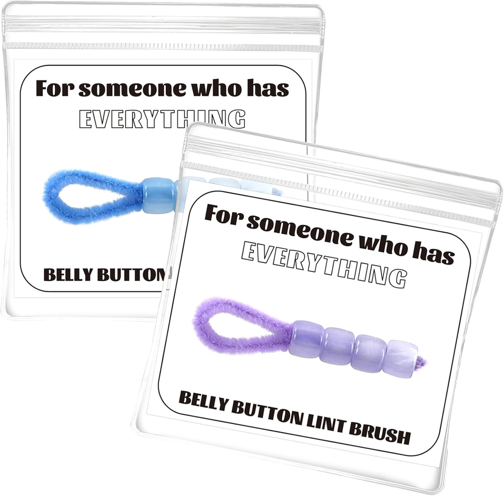 White Elephant Gifts for Adults, Funny Gifts for Dad Boyfriend Husband, Gag Gift