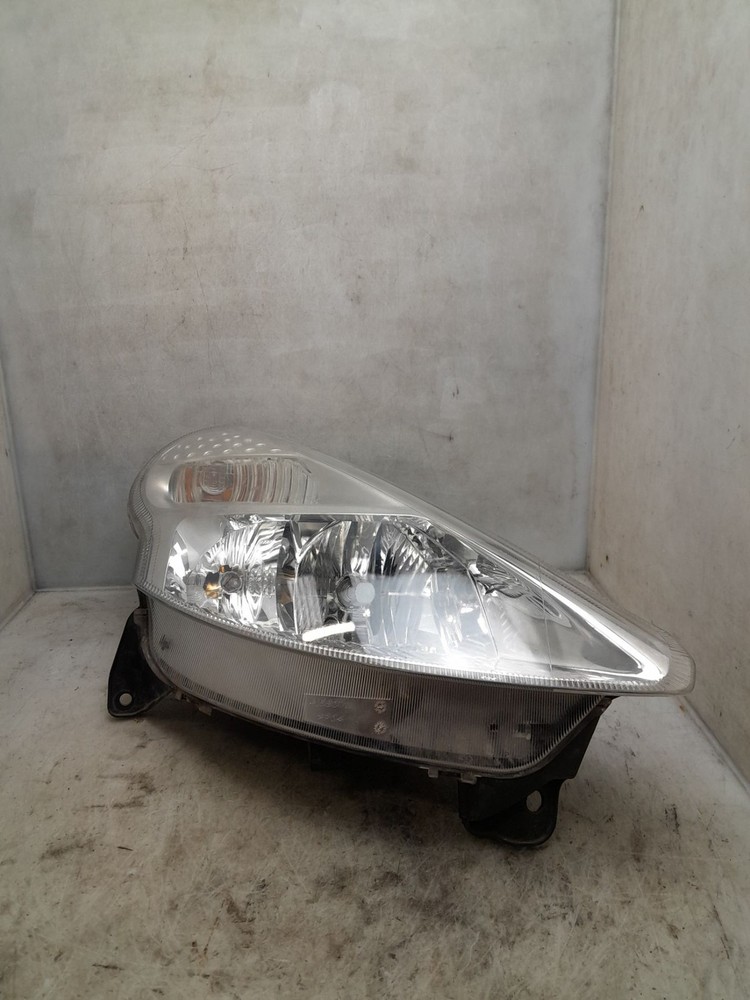 Phare droit Citroen C3 PLURIEL I 6205ZL