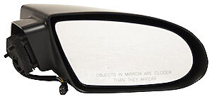 Sherman 700-320R Replacement Body Panels - Vehicle Select