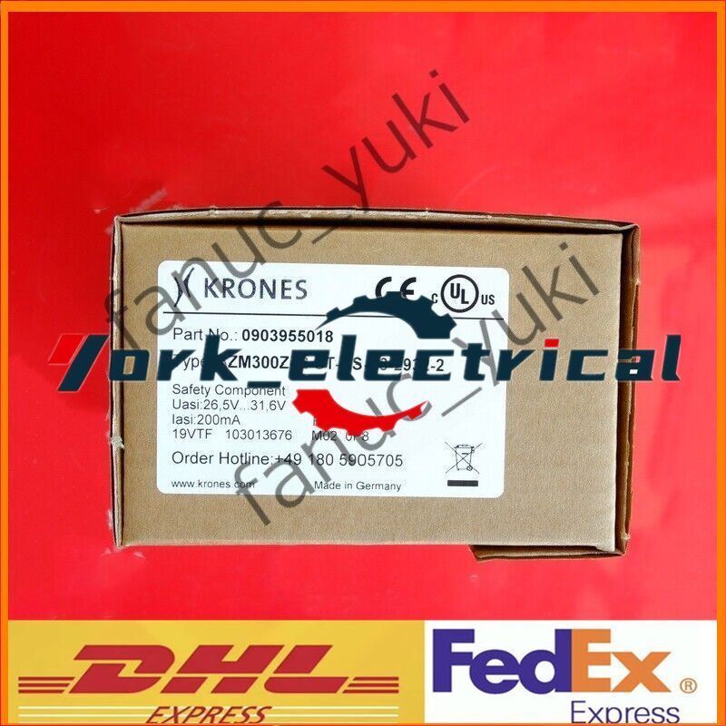 AZM300Z-I2-ST-AS-T8-2932-2 103013676 switch Brand New DHL Fast Shipping