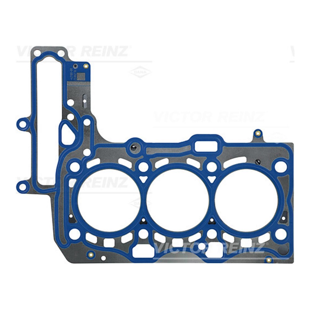 Gasket cylinder head VictorReinz for Mini 2 Series Countryman Clubman 1 4 3 i8 X
