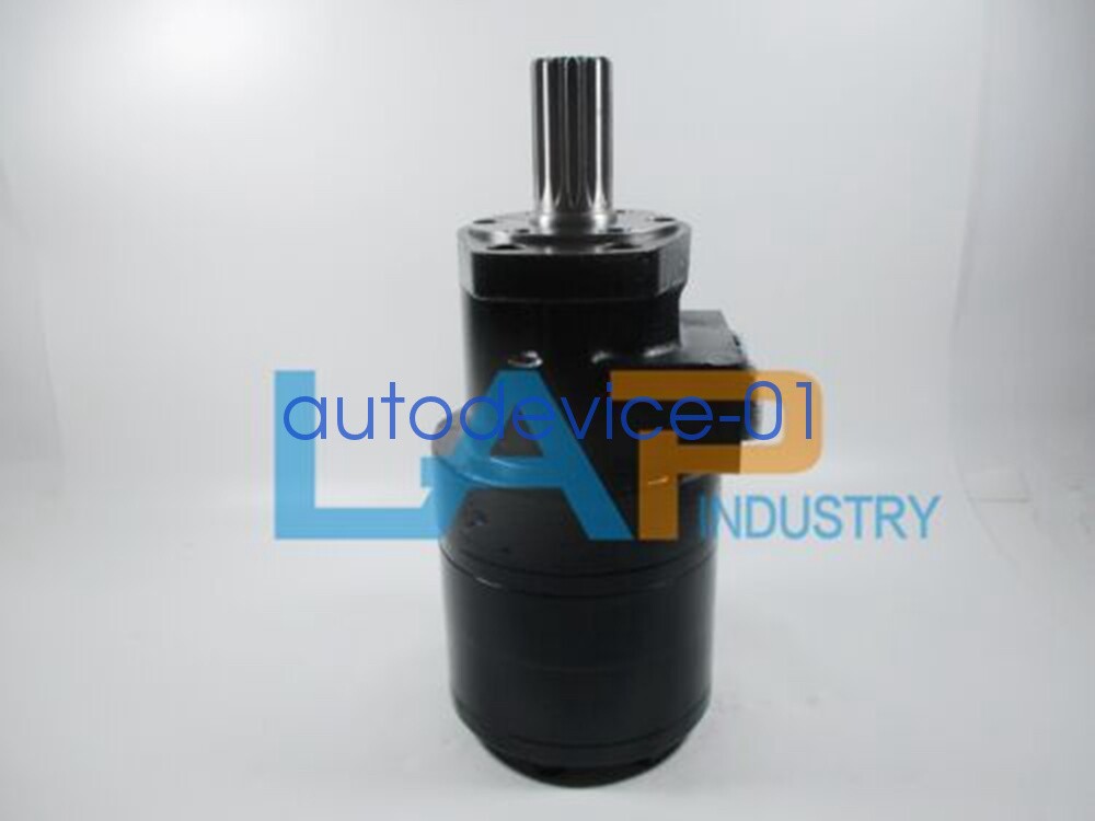 1Pcs New For TG0475MS031AAAA hydraulic motor DHL/FedEx