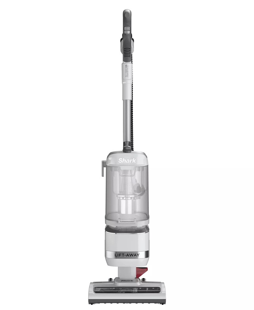 FLASH SALE!!! Shark Navigator Lift-Away ADV Upright Vacuum-image