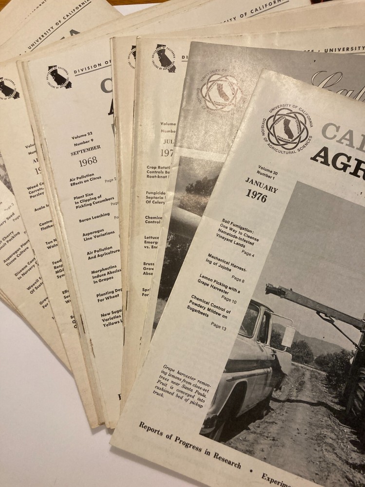 Country/Country  Living Type Magazines - Pick One of 31 Mags -  More @ Discount