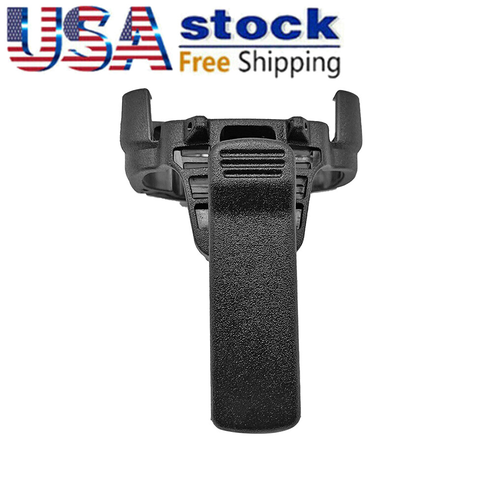 Universal Holster PMLN7732A For APX6000XE APX7000XE APX8000XE Portable Radios