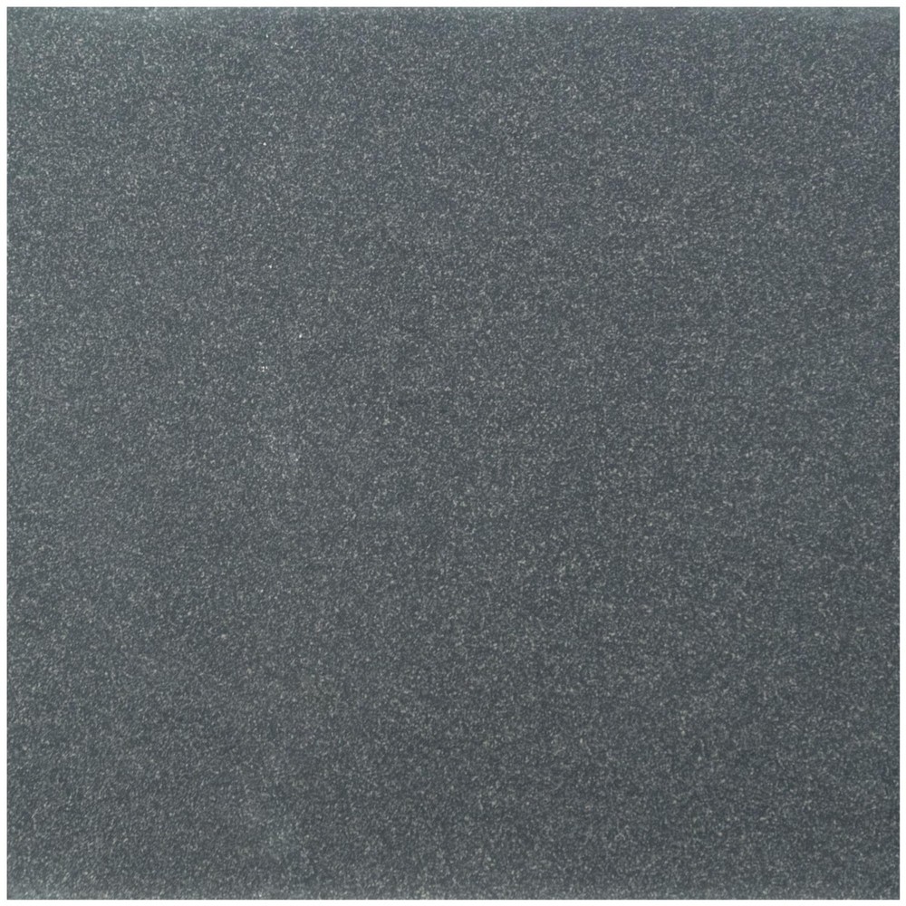 MSI Arterra 12x24 Blue Rectangle Outdoor Paver Tile