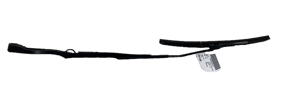 ⭕ 2022 2023 2024 Rivian R1T Front Passenger Right Windshield Wiper Arm & Blade