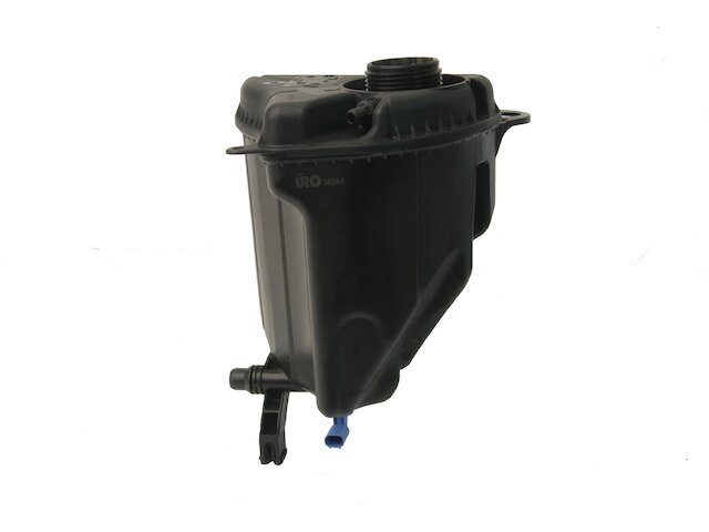 For 2011-2015 BMW 740Li Expansion Tank 77588SBHG 2013 2012 2014