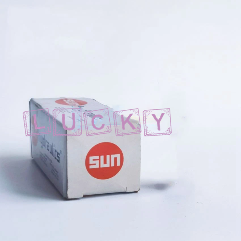 1PC New For SUN FRBA-XAN cartridge valve