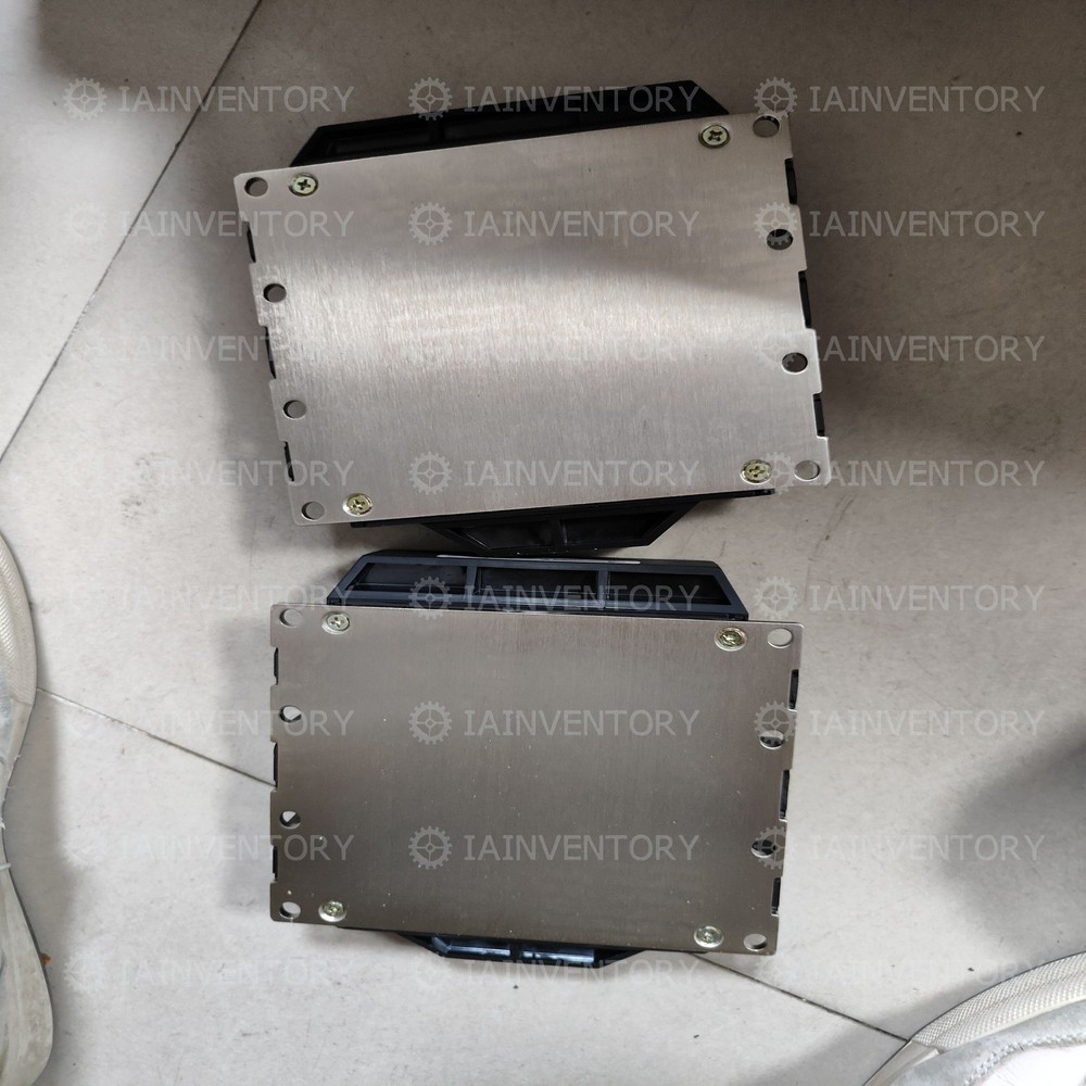 1PC New Mitsubishi CM1000DUC-34NF Warranty Included Free Tax