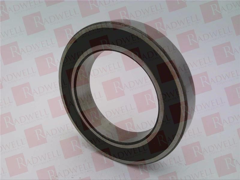 TIMKEN 9113PP Bearing New No Box OEM Quality
