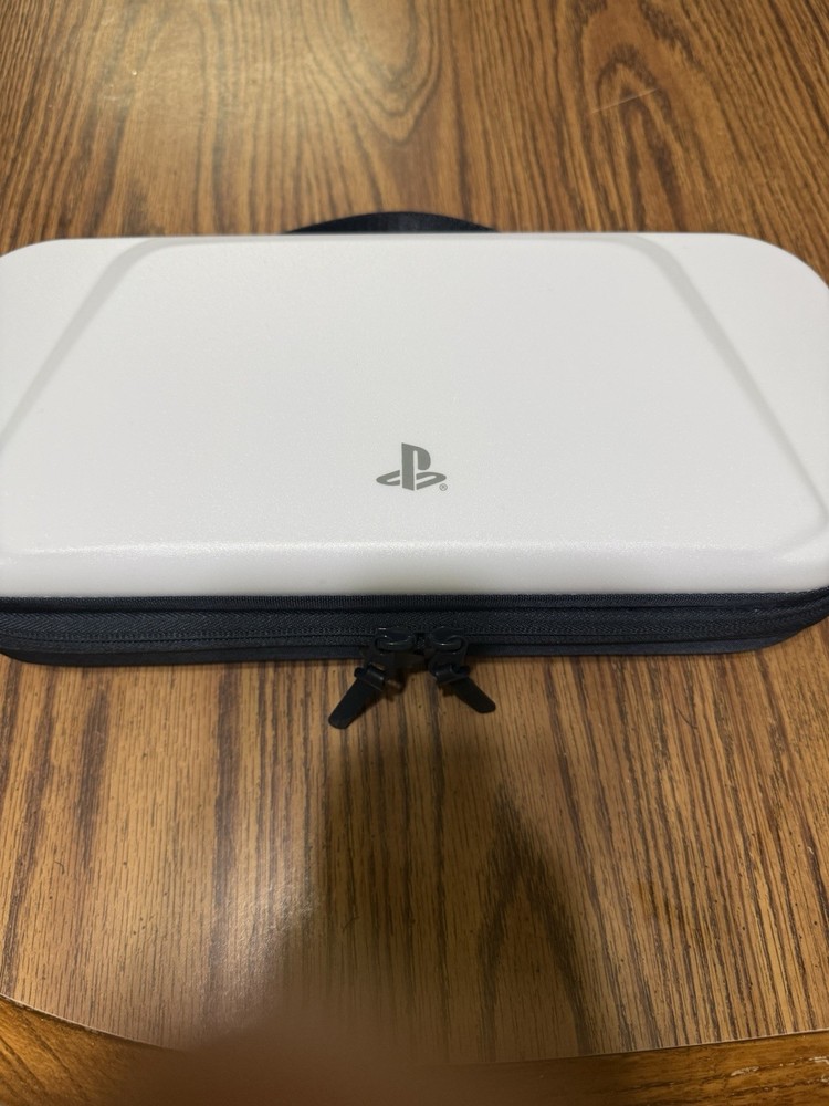 PlayStation Portal Controller - (1000041319)