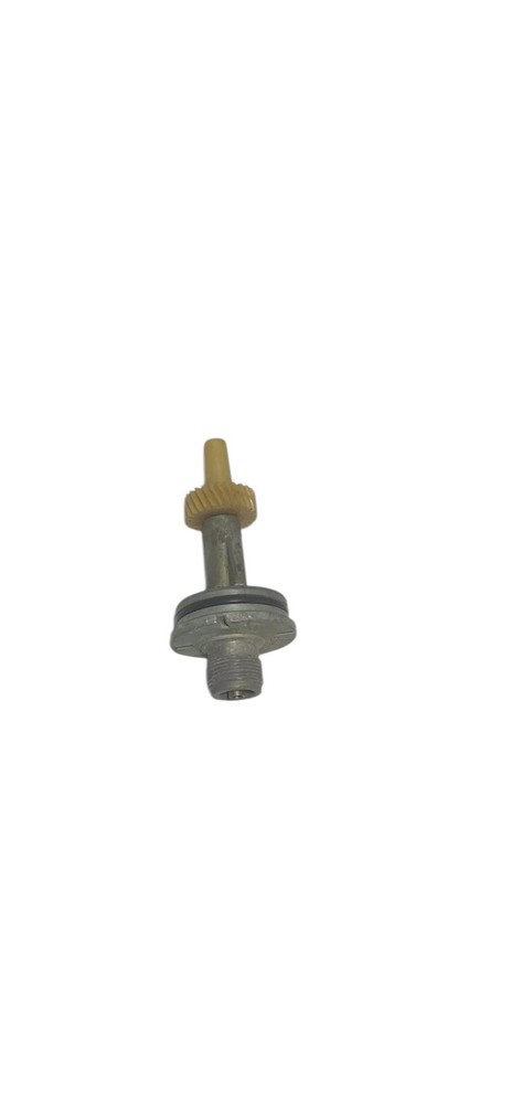 Mopar 727 Speedometer Housing And Gear 26 Tooth