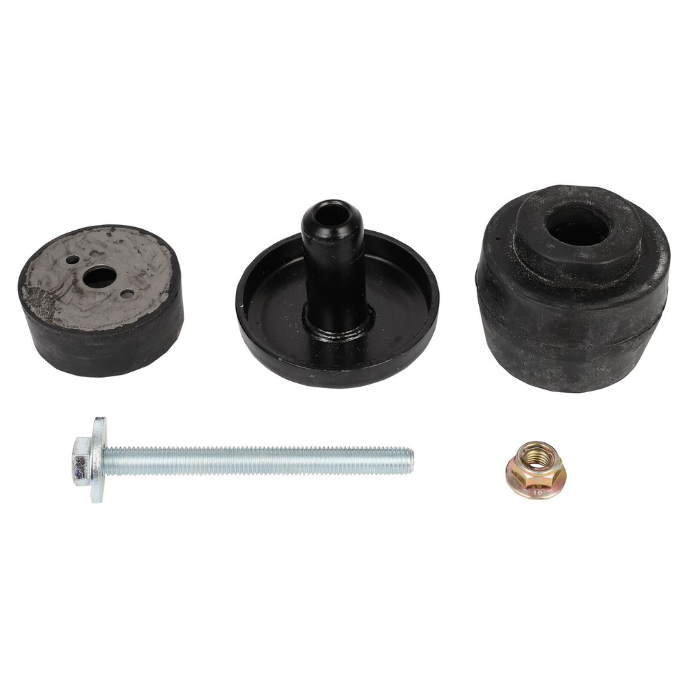 Body Mount Kit For 2001-2019 Chevy Chevrolet Silverado 1500 Truck GMC 924-130