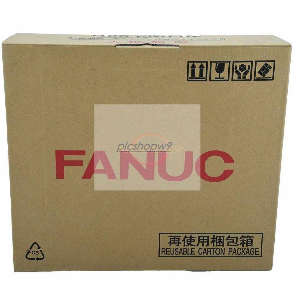 ONE NEW Fanuc A06B-6122-H045#H570 Servo Amplifier
