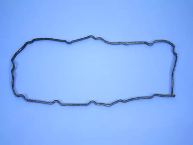 Genuine Mopar Cylinder Head Cover Gasket 4663980AC