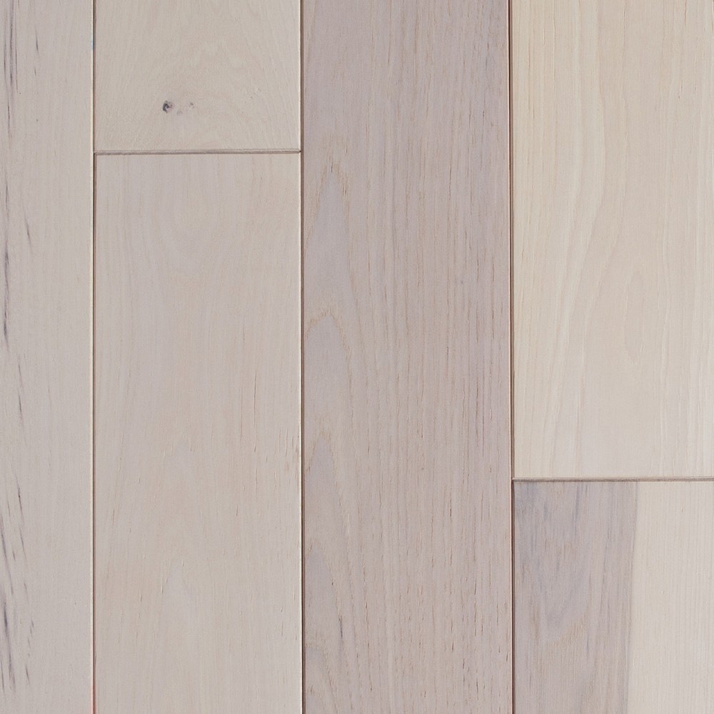 Mullican 228-WI-HI-4-M Williamsburg 4