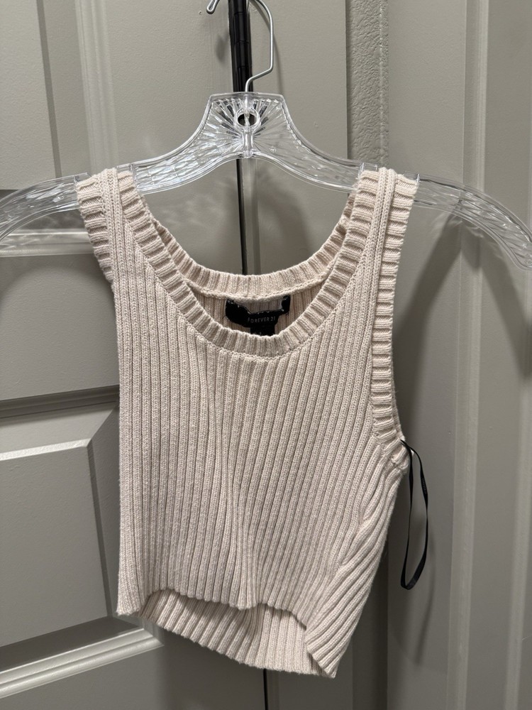 Forever 21 Shirt Top for Women
