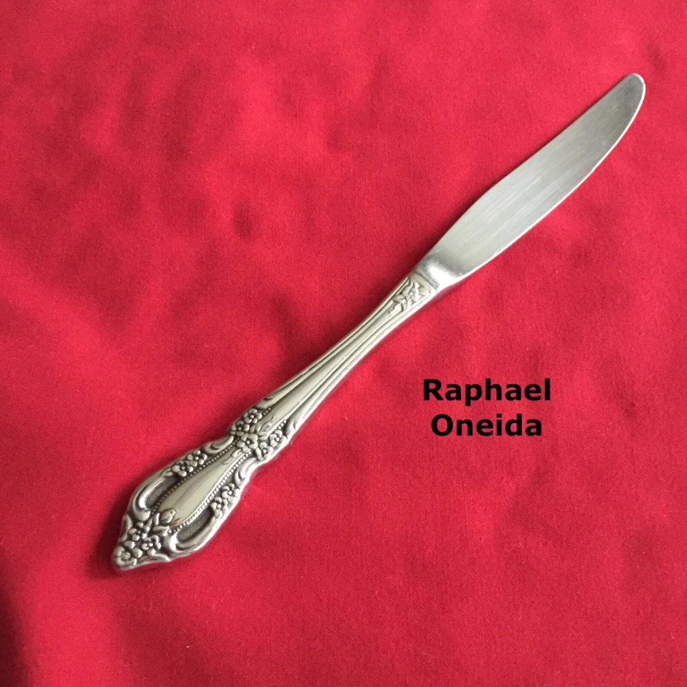 Oneida RAPHAEL 9