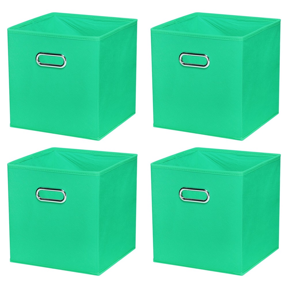 4Pcs 11