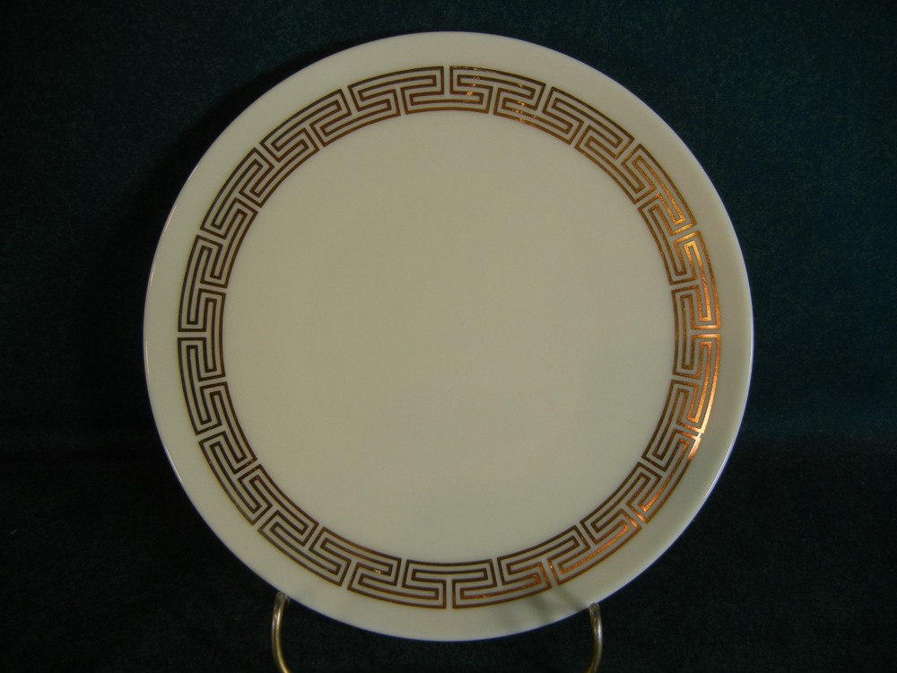 Lenox Rondelle E500 Salad Plate(s)