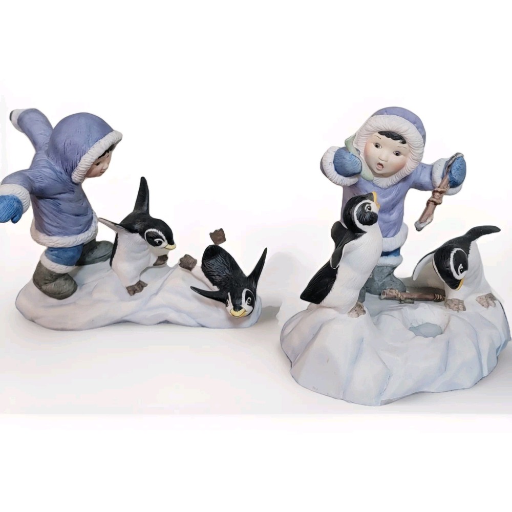 Franklin Mint 
