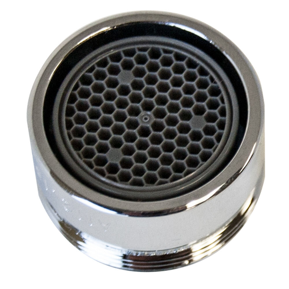 Speakman RPG05-0892 Neo Widespread Faucet 1.5 GPM Aerator Repair - Chrome