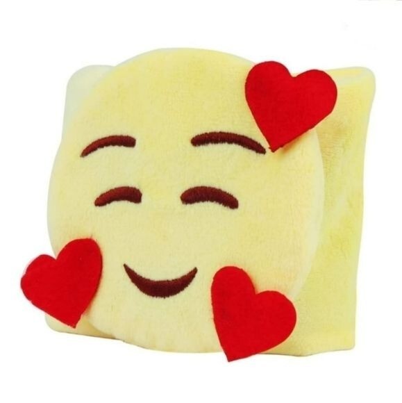 Fomi Baby Anti-Colic Hot Cold Therapy Belt for Stomach Relief