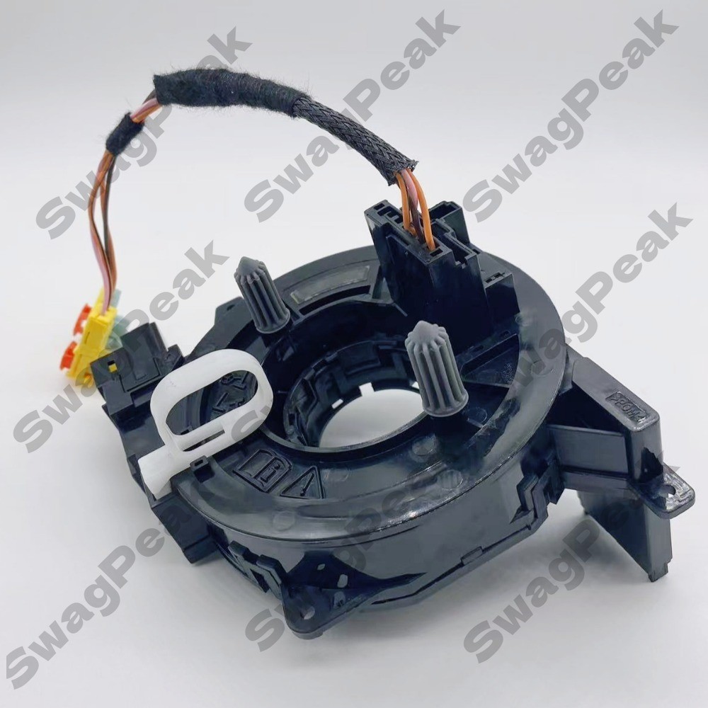 NEW Clock Spring With Heated LR084446 For Land Rover Range Rover Sport 2014-2017