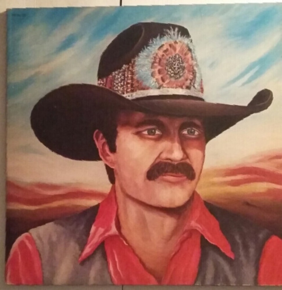 The Charlie Daniels Band - Saddle Tramp - Epic - PE 34150 - LP, Album, Gat 11354